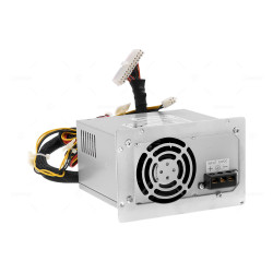 STC-12320  SYNOCEAN TECHNOLOGY POWER SUPPLY 320W INPUT 12V